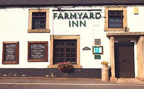 Farmyard Inn